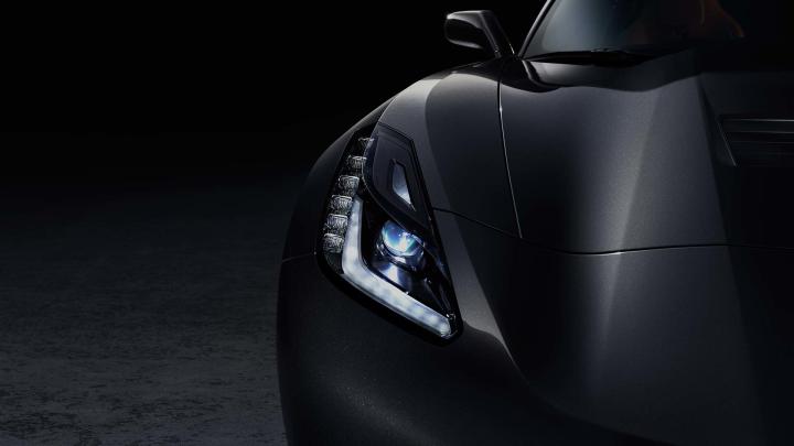Corvette Wallpaper for Desktop (72+ pictures)