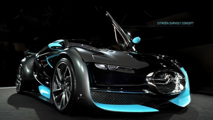 HD 3D Wallpapers 1080P (83+ background pictures)