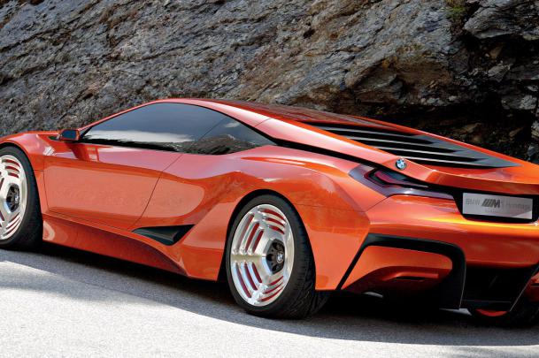 Car Wallpapers 2016 Full HD 1920 1080p -