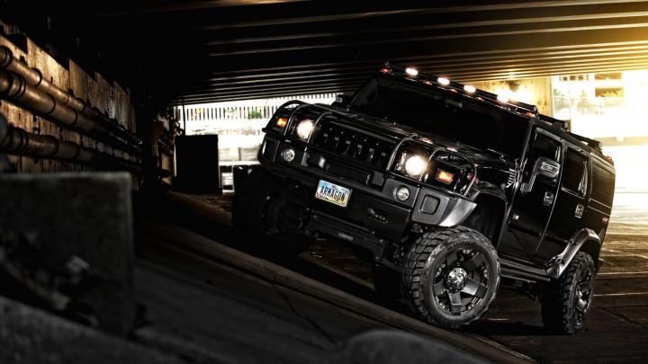 Car HD Wallpapers 1080p (67+ pictures)