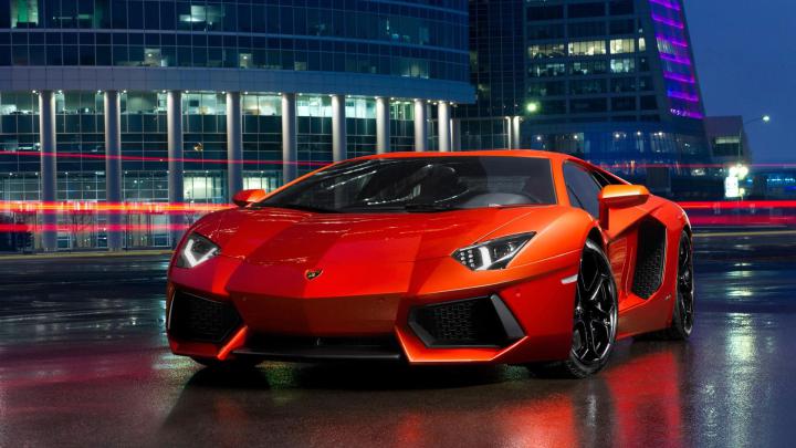 Cool Cars Lamborghini Wallpapers - Top Free Cool Cars Lamborghini 