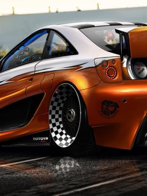 Free download Cars Wallpapers HD Full HD 1080p Desktop Backgrounds 