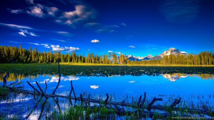 Stories: Desktop Wallpapers Full Hd Windows 10 Wallpaper Hd 1920x1080 