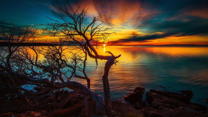 1920X1080 Wallpapers Nature (78+ background pictures)
