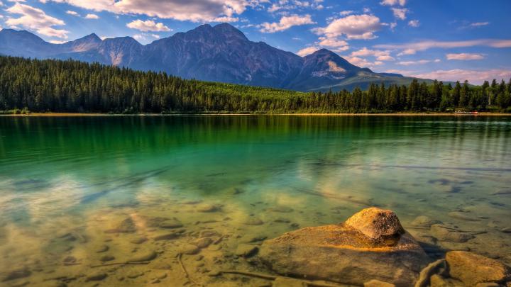1920 X 1080 Landscape Wallpaper (81+ images)