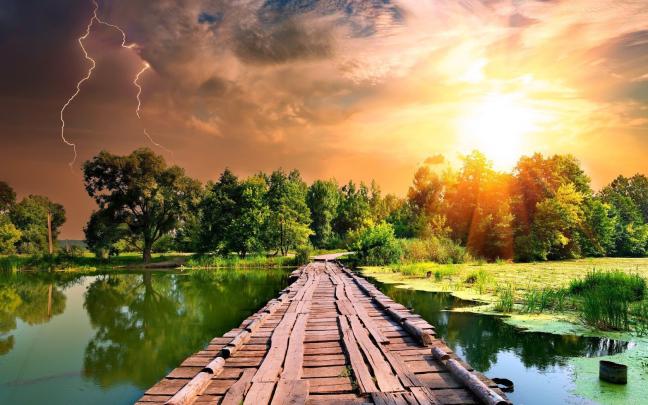 Best Nature Desktop Wallpapers - Top Free Best Nature Desktop 
