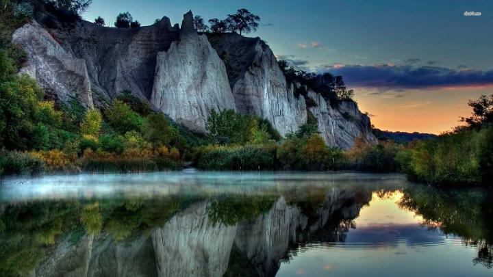 Wallpaper Nature Full Size Desktop 2018 (56+ images)