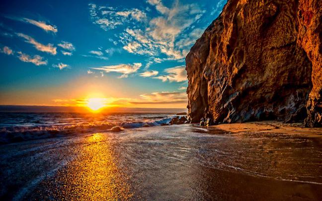 Wallpaper HD PC 2018 (73+ images)