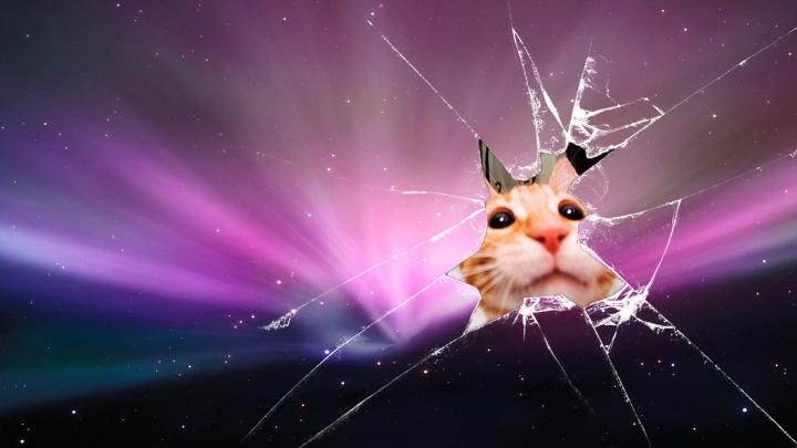 Backgrounds for Computer Screen \u00b7\u2460 