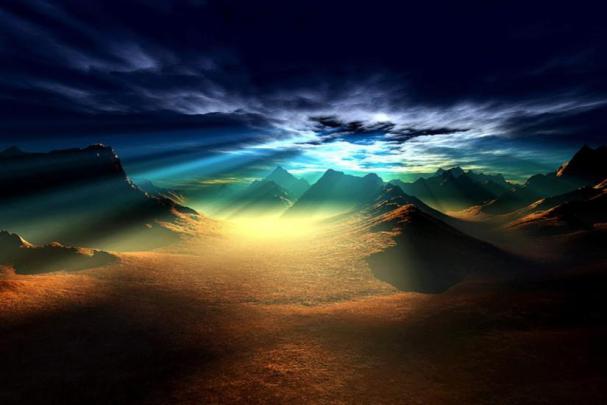 53+ Amazing wallpapers HD \u00b7\u2460 Download free beautiful wallpapers for 