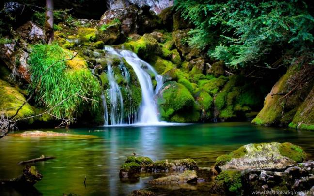 Full Hd Desktop Wallpapers 1920x1080 Free Download For Computer Desktop 