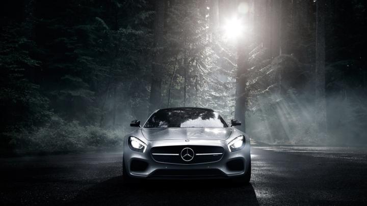 Full HD Wallpapers 1920x1080 (76+ images)
