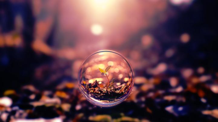 Full HD Wallpapers 1920x1080 (76+ images)