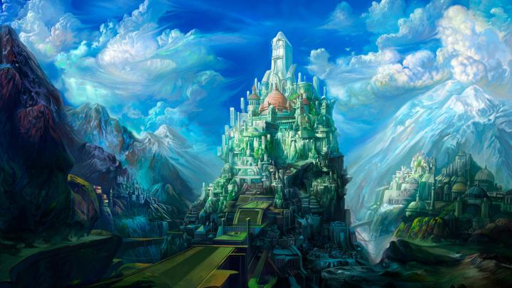 High Resolution Wallpapers Pictures: 230 Full HD Wallpapers 1920x1080 