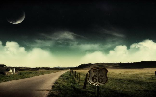 Free download 1920x1080 Wallpapers HD Wallpapers Windows 8 Wallpapers 