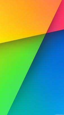 Full Hd Background Hd Wallpaper For Mobile 1920x1080 - Largest 