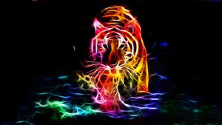 Hd 1080p 3d Wallpaper For Mobile Download - malayakrom