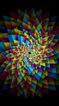 43+ 4k Wallpaper For Android Mobile Free Download - wallpapers