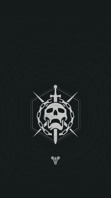 Mobile Wallpapers and Screensavers (63+ images)