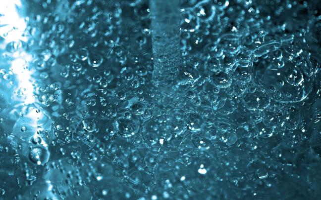 Moving Bubbles Desktop Wallpaper (55+ images)