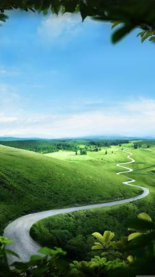 178 Wallpaper Images Download Hd Full Screen - wallpapers
