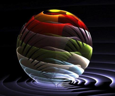 178 Wallpaper Images Download Hd Full Screen - wallpapers
