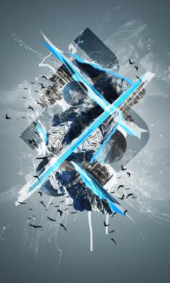 Wallpaper For Phone Hd 1080p - PetsWall