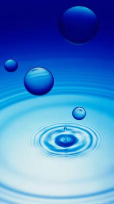 Full Hd Background Hd Wallpaper For Mobile 1920x1080 - Largest 