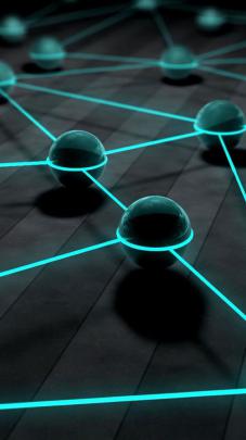 Die 74+ Besten Coole Hintergrundbilder HD 3D
