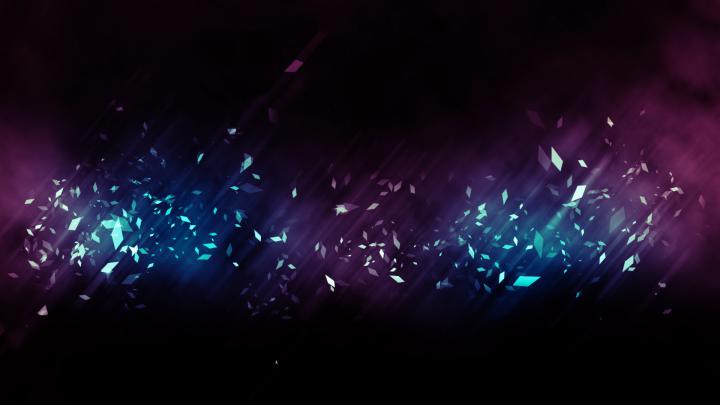 Really Cool Desktop Wallpaper (71+ images)