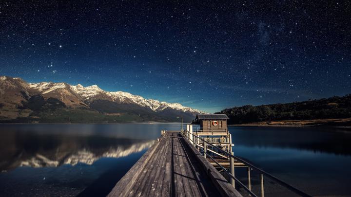 Kumpulan Wallpaper Hd Download Pc | wallpaper bukit