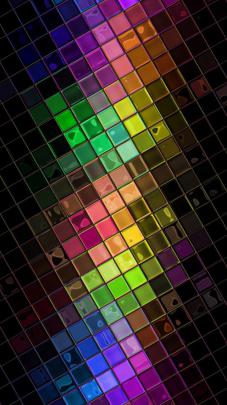 Full Hd Mobile Wallpapers 1920x1080 Free Download