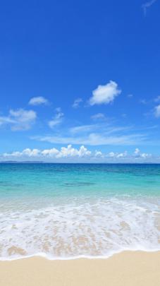 Summer Pictures for Desktop Background (65+ images)