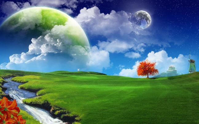 Full Hd Wallpapers Free Download \u2013 POTO BUTUT