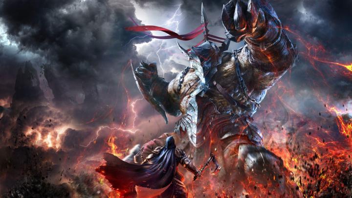 1920 X 1080 Gaming Wallpapers - Top Free 1920 X 1080 Gaming Backgrounds 