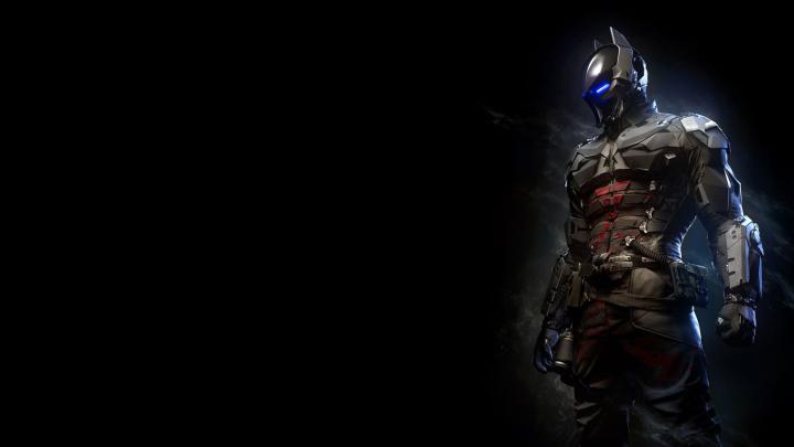 Ultra Hd 4k Wallpaper For Pc 1920x1080 Gaming - Download Free Mock-up