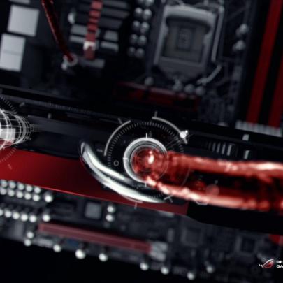 10 New Pc Gaming Wallpapers 1920X1080 FULL HD 1080p For PC Desktop 2021
