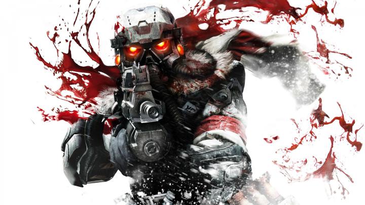 Cool Wallpapers for Gamers (84+ images)