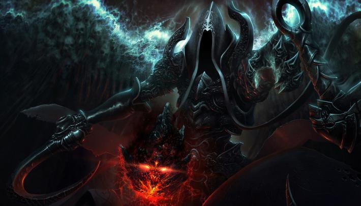 37+ Gaming wallpapers 1920x1080 \u00b7\u2460 Download free awesome High 