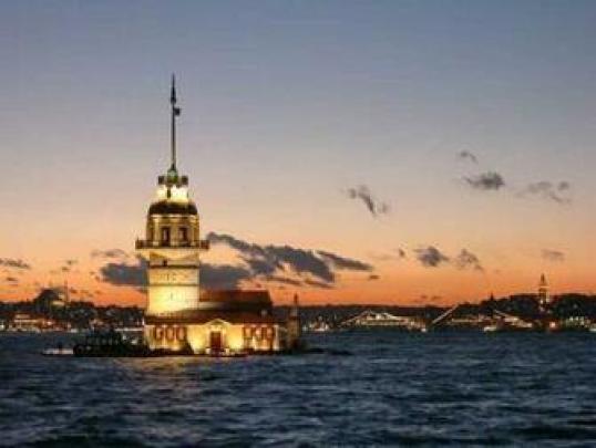 Free download Istanbul Hd Wallpaper 2804 Wallpaper Wallpaper hd 