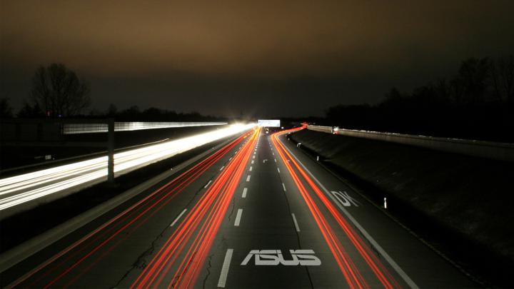 Asus HD Wallpaper 1920x1080 (86+ images)