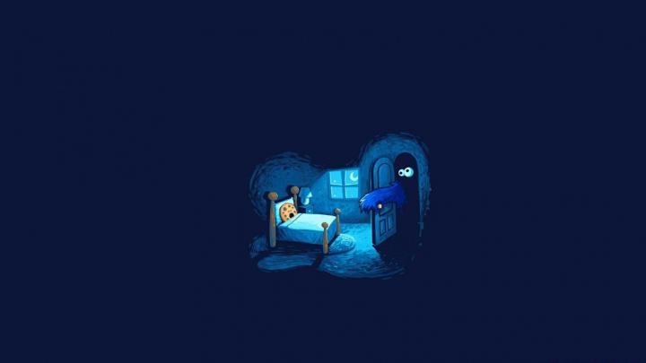 Free download Images Cookie Monster HD Wallpapers Full HD Windows 10 