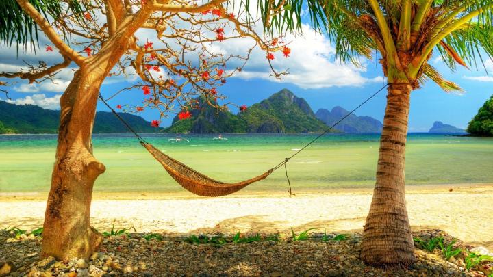 Large Desktop Backgrounds -