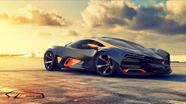 Widescreen Wallpaper Pictures (80+ images)