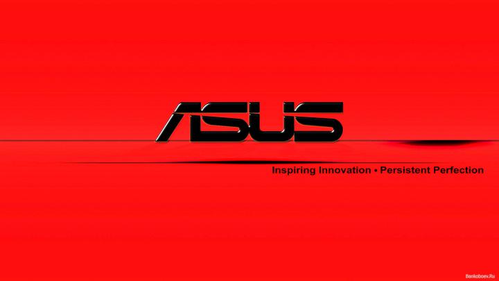 Asus HD Wallpaper 1920x1080 (86+ images)
