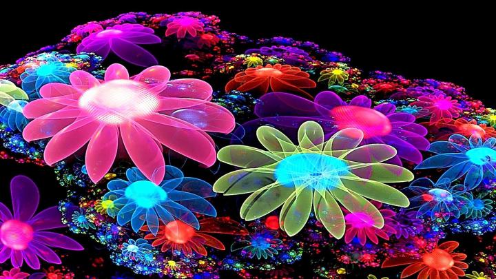 Tie Dye Wallpapers (53+ background pictures)