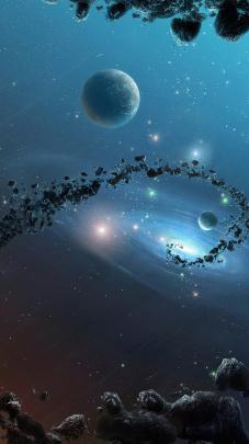 [47+] Awesome Wallpaper 1920 x 1080 