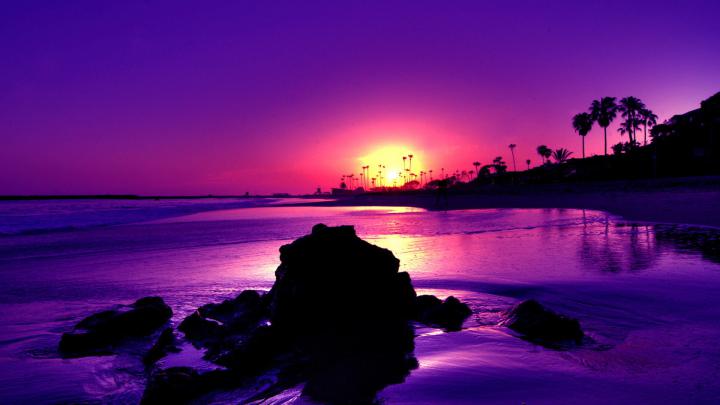 Latest Nature Wallpapers 2018 HD (68+ background pictures)