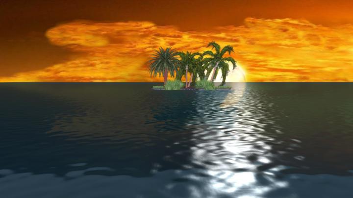 [49+] Widescreen Wallpapers Free Download 