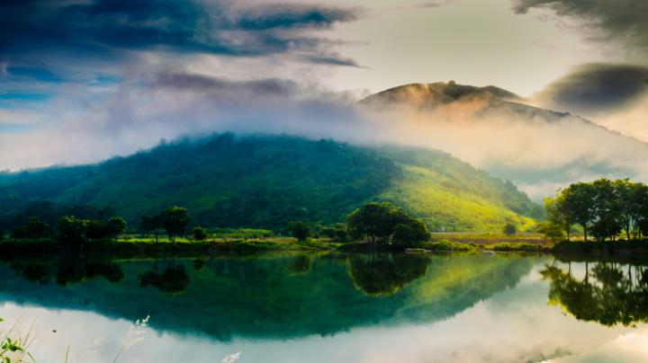 28+ Hd Wallpapers For Laptop Of Nature - Basty Wallpaper